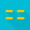 Morse Mania: Learn Morse Code icon