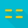 Morse Mania: Learn Morse Code icon