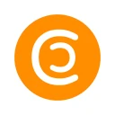 CT Pool: Crypto Mining App icon