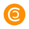 CT Pool: Crypto Mining App icon