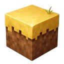 Master Block Craft icon