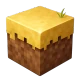 Master Block Craft icon