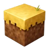 Master Block Craft icon