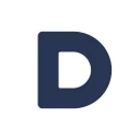 다음 - Daum icon
