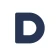 다음 - Daum icon