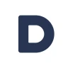 다음 - Daum icon