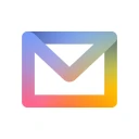 다음 메일 - Daum Mail icon