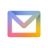 다음 메일 - Daum Mail icon