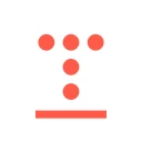 티스토리 - Tistory icon