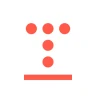 티스토리 - Tistory icon