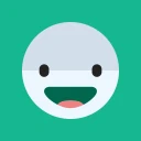 Daylio Journal - Mood Tracker icon