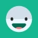 Daylio Dagbog: Privat Journal icon