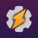 Tasker icon