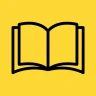 독서 다이어리 2.0 (책,서평,노트,도서,한 줄) icon