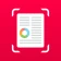 SwiftScan: Dokumente scannen icon