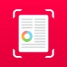 SwiftScan: Dokumente scannen icon
