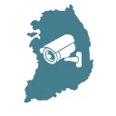 CCTV 전국도로 - 고속도로 국도 icon