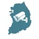 CCTV 전국도로 - 고속도로 국도 icon