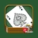 Bisca icon