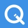 QuitNow PRO: Rauchen aufhören icon