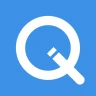 QuitNow PRO: Rauchen aufhören icon