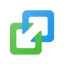 CarbitLink-EasyConnection icon