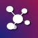 EasyJoin: SMS from PC & Sync icon