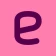 EasyPark: parkeringsappen din icon