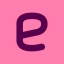 EasyPark: Din parkerings-app icon