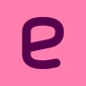 EasyPark: Din parkerings-app icon
