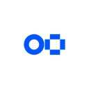 名刺アプリ「Eight」 - 名刺交換や、名刺管理に icon