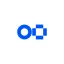 名刺アプリ「Eight」 - 名刺交換や、名刺管理に icon