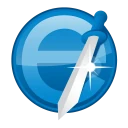 e-Sword: Bible Study to Go icon