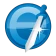 e-Sword: Bible Study to Go icon