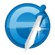 e-Sword: Bible Study to Go icon