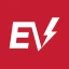 EV充電エネチェンジ icon