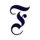 F.A.Z. - Nachrichten icon