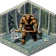 Exiled Kingdoms - Full icon