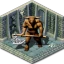 Exiled Kingdoms - Full icon