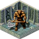 Exiled Kingdoms - Full icon