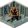 Exiled Kingdoms - Full icon
