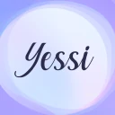 Yessi (예씨) 확언, 명언, 목표를 자동으로+알람 icon