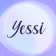 Yessi (예씨) 확언, 명언, 목표를 자동으로+알람 icon