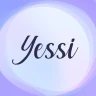 Yessi (예씨) 확언, 명언, 목표를 자동으로+알람 icon
