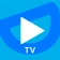 friDay影音 TV-院線電影、韓日劇、韓綜、動漫線上看 icon