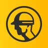 Fieldwire - Suivi de chantier icon