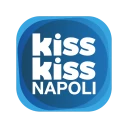 Radio Kiss Kiss Napoli icon