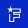 Foot Mercato : Transferts live icon