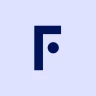 Freska — Vaskehjelp icon
