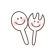らくらく献立表 icon